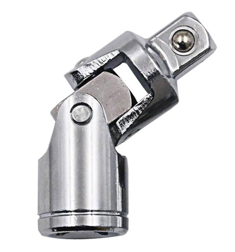 Rico RC3005 Lokma Kolu Oynar Mafsal 1/4