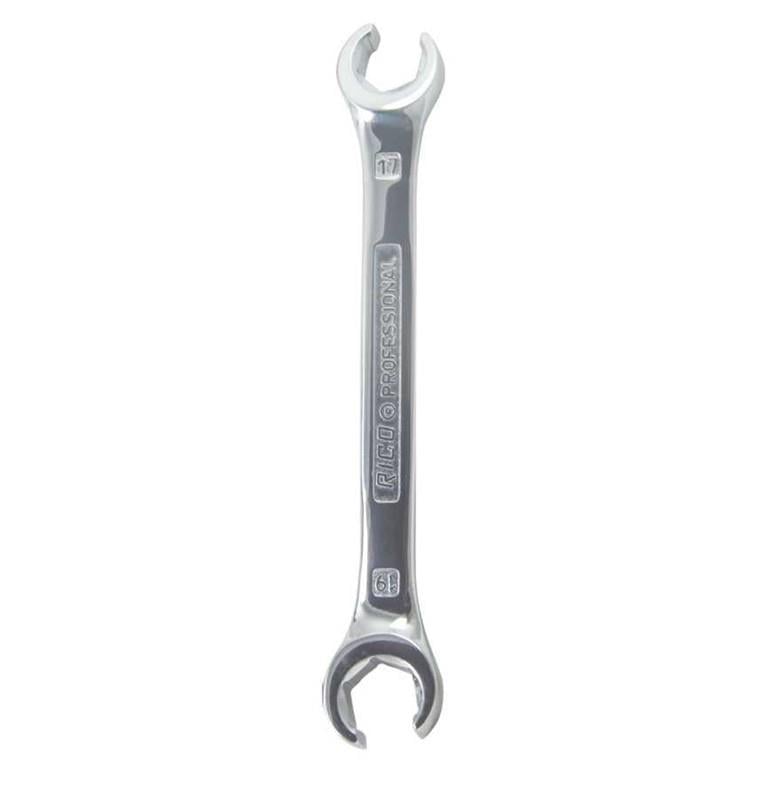 Rıco Rekor Anahtar 10 X 11 Mm RC1011