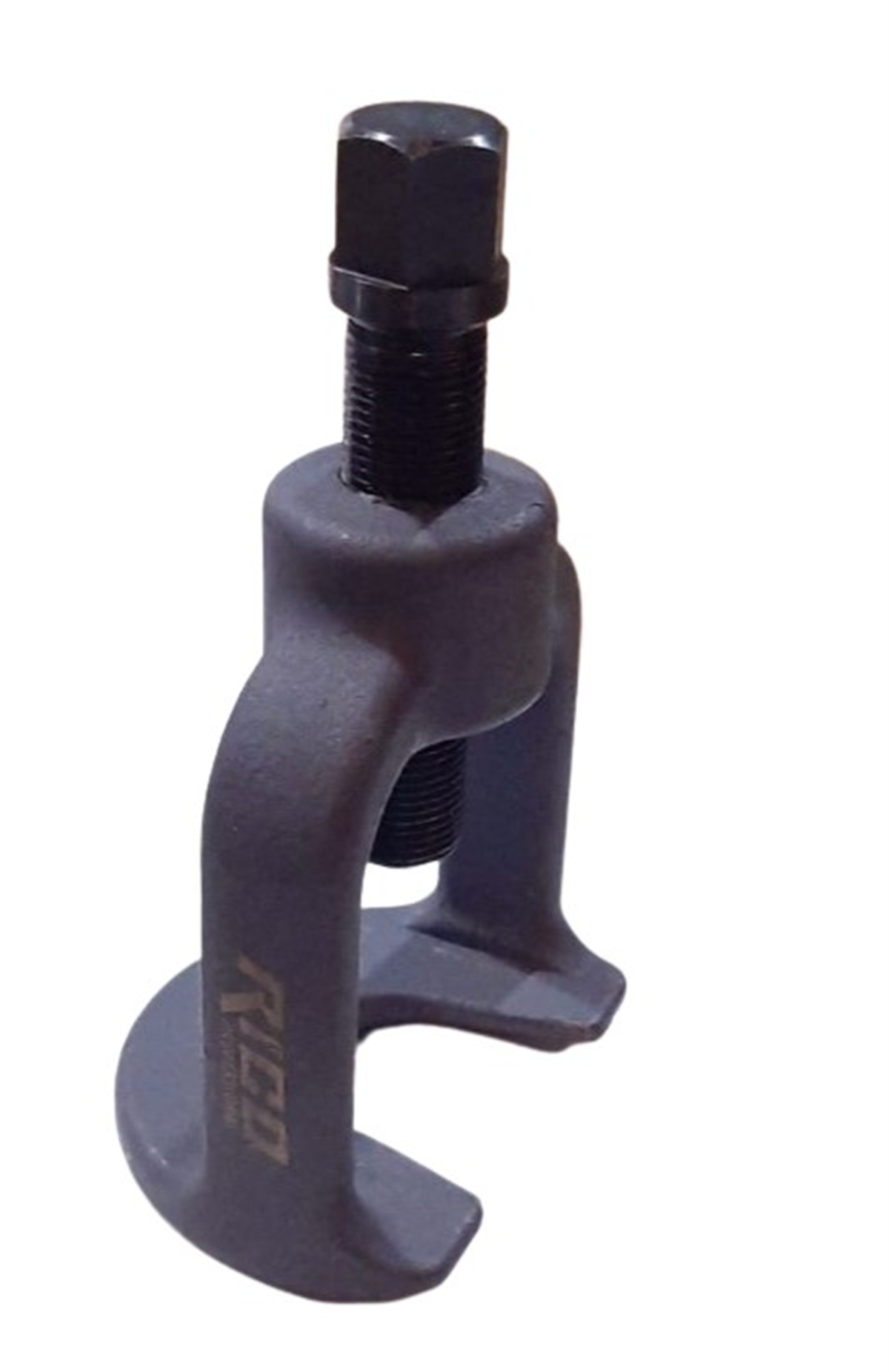 Rıco Rotil Çektirme 40 Mm RC1023