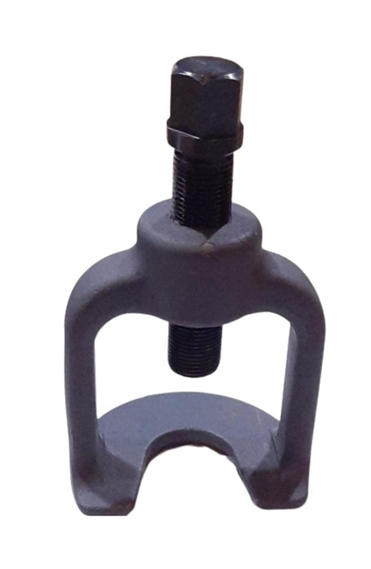 Rıco Rotil Çektirme 40 Mm RC1023