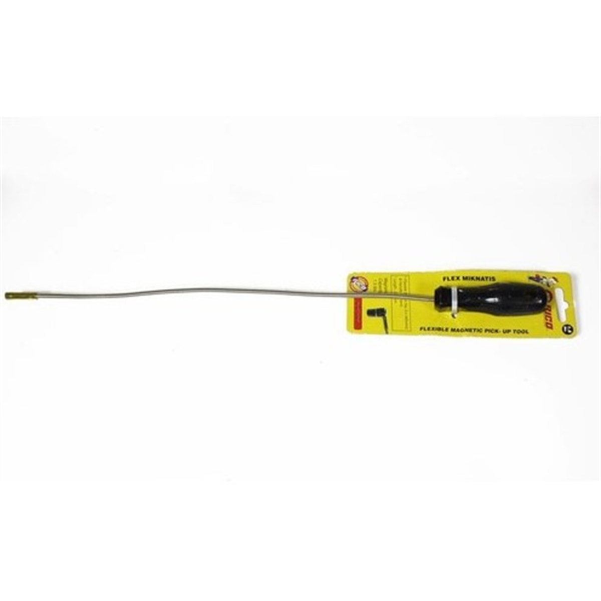 Rıco Spiralli Mıknatıslı Tutucu RC8552
