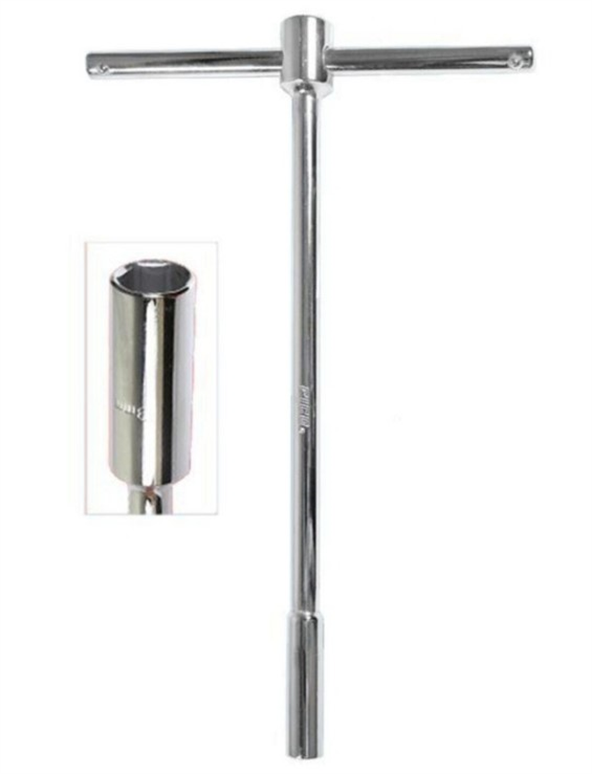 Rıco T Lokma 8 Mm RC6675Lokma Setleri