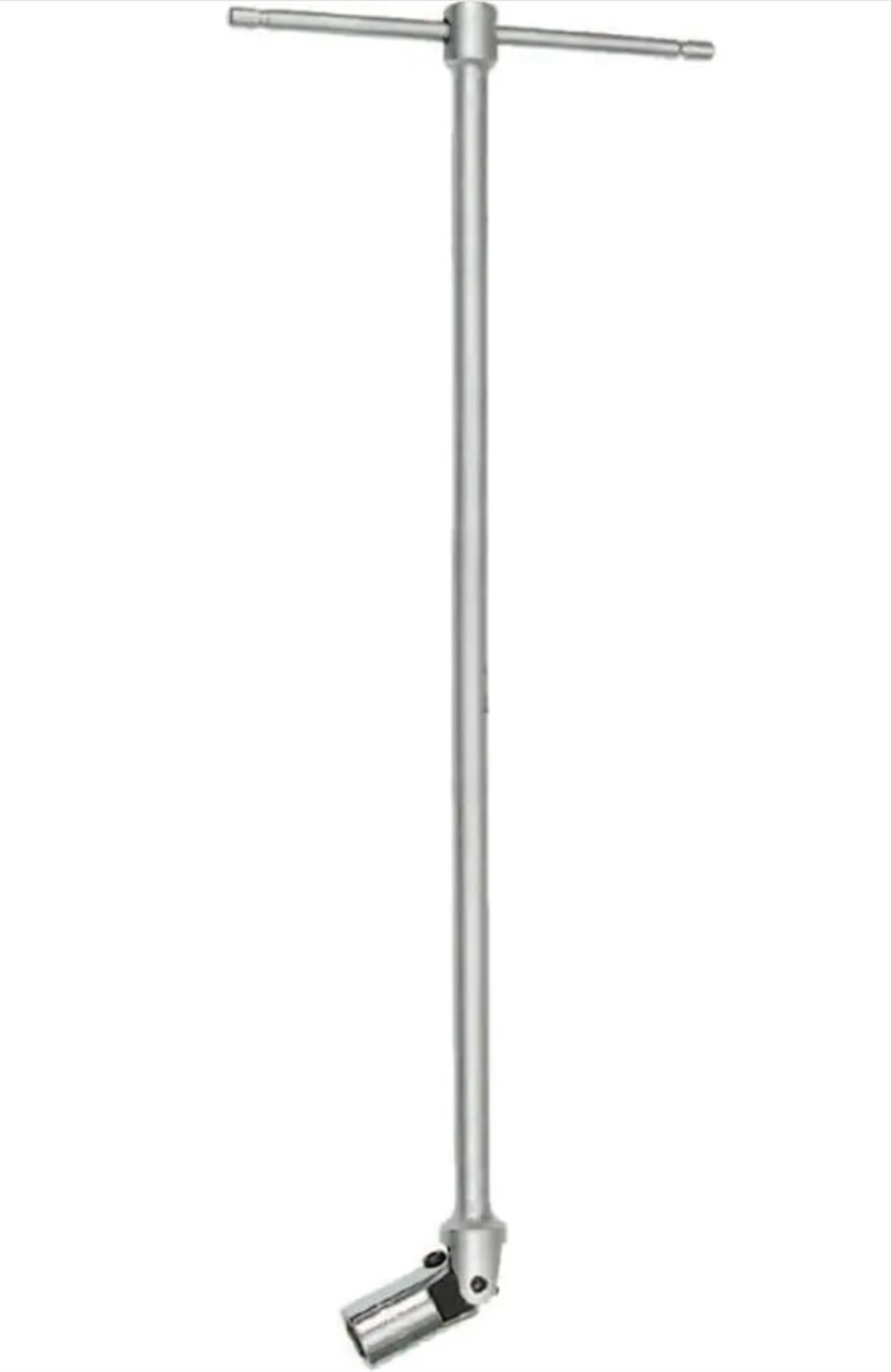 Rıco T Mafsallı Lokma 12 Mm RC-4212Lokma Setleri