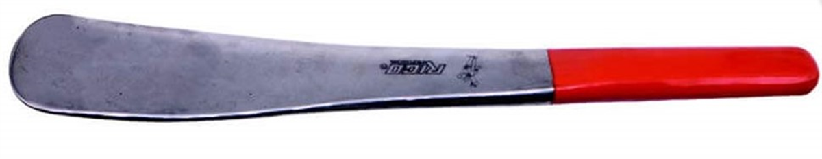 Rıco Trança TR-02 RC3858Çekiçler