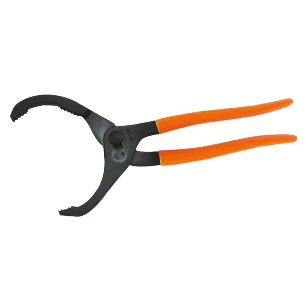 Rico Yağ Filtre Sökme Pensesi 60-90mm KK6090