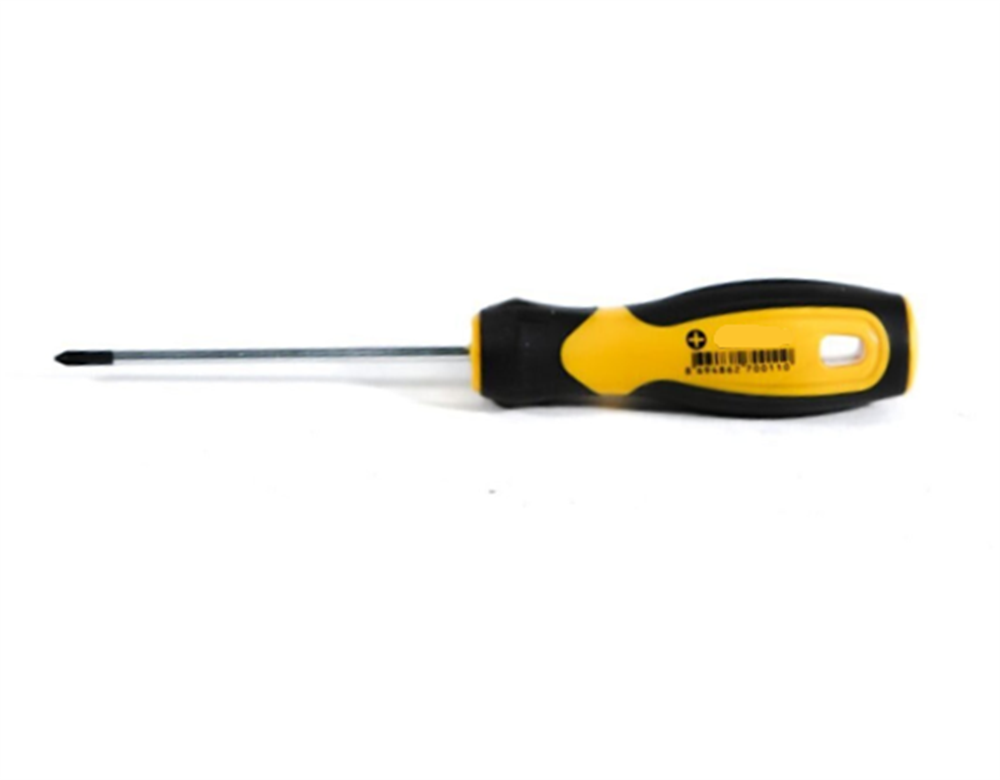 Rıco Yıldız Uçlu Tornavida 5x100 Mm
