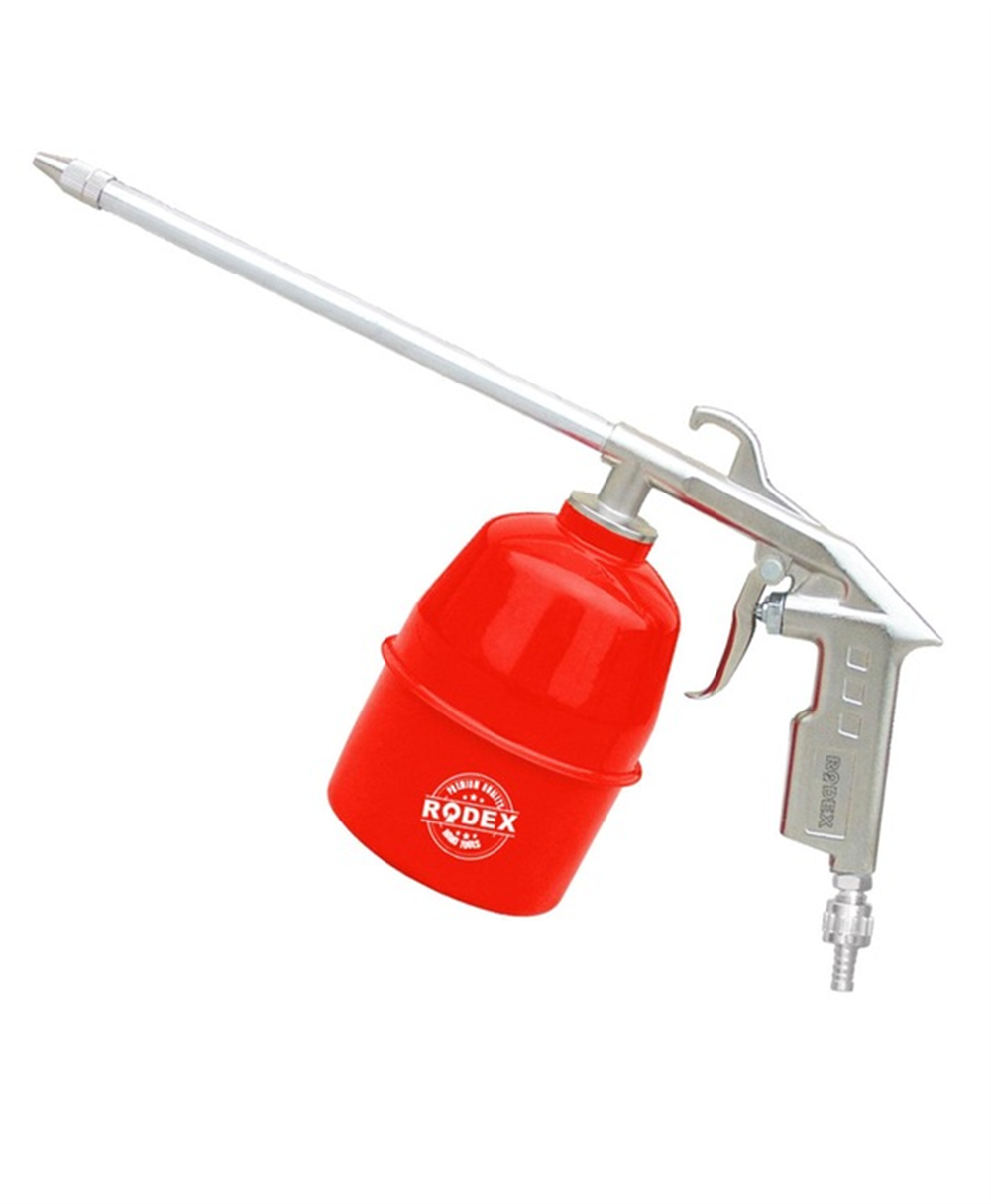 Rodex Mazot Tabancası RHT13501