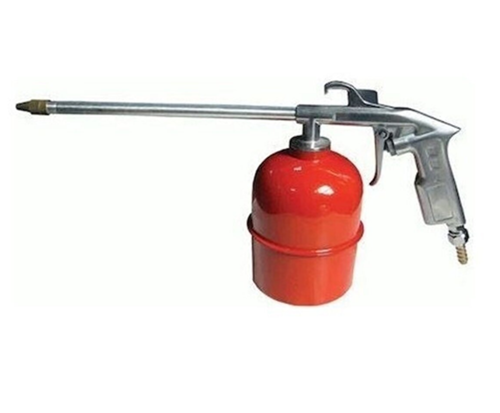 Rodex Mazot Tabancası RHT13501