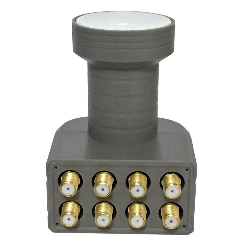 Rose Sekizli Lnb RLE-800