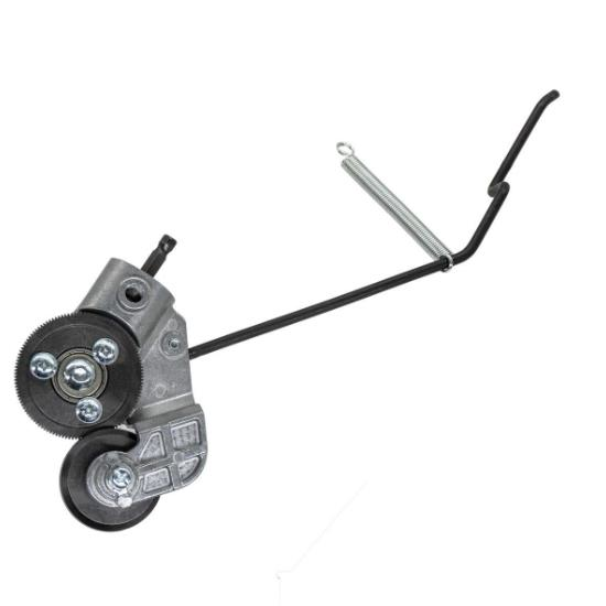Rox Metal Plaka Kesme Aparatı 0185