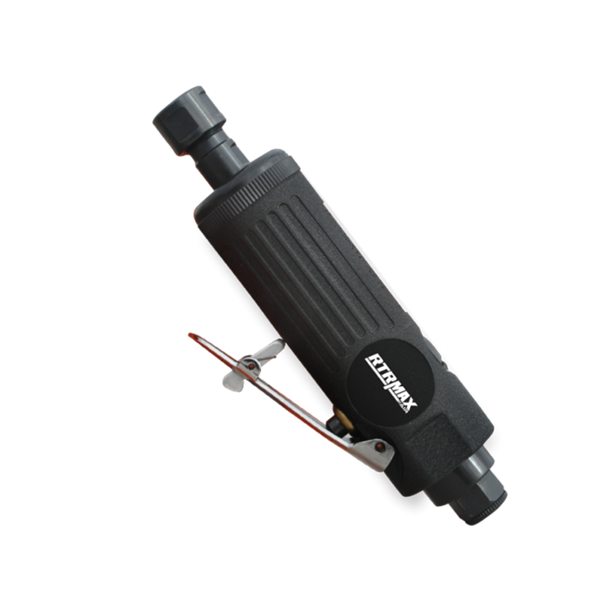 Rtrmax Air RTA401 Mini Kalıpçı Taşlama Makinesi
