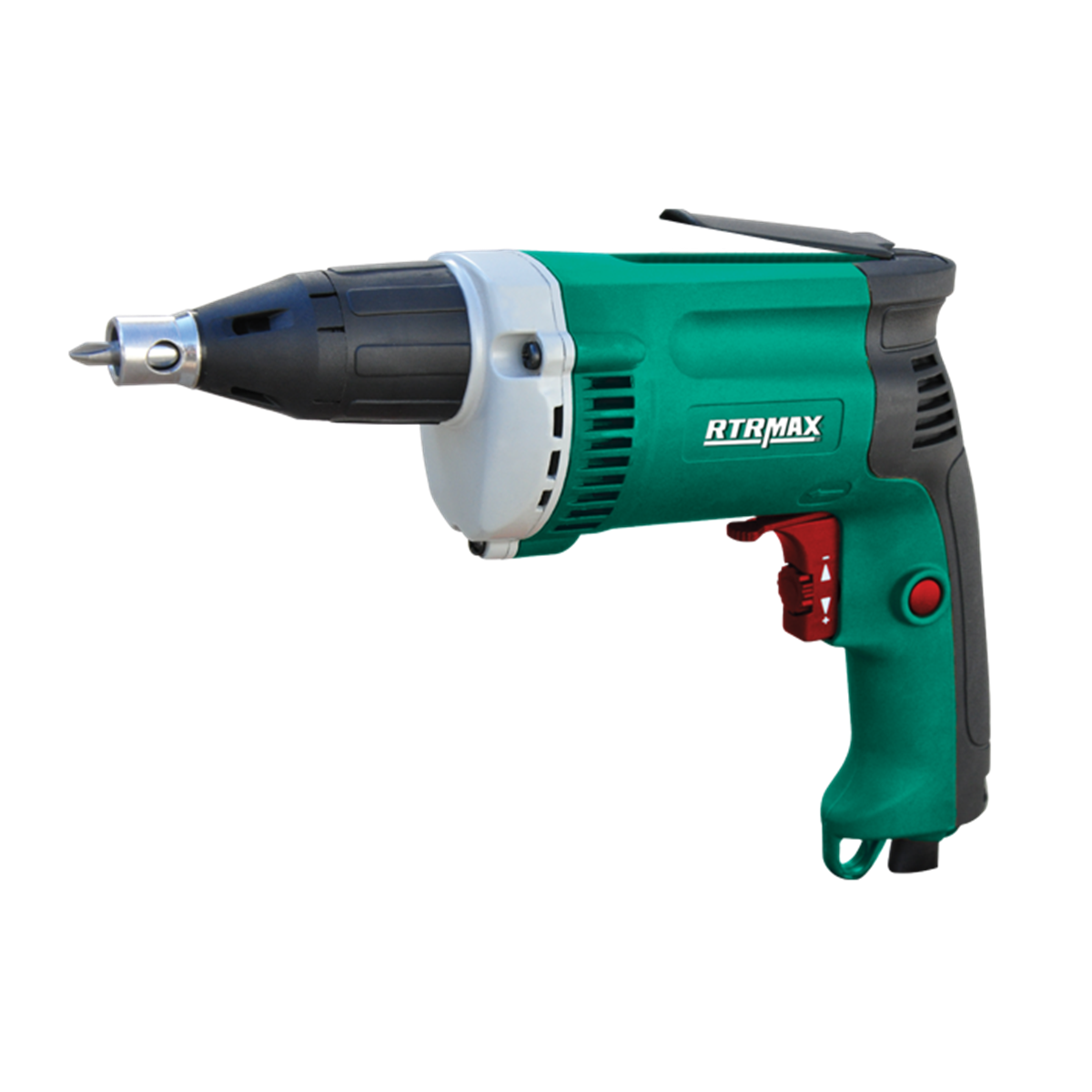 Rtrmax Rtm312 Alçıpan Vidalama