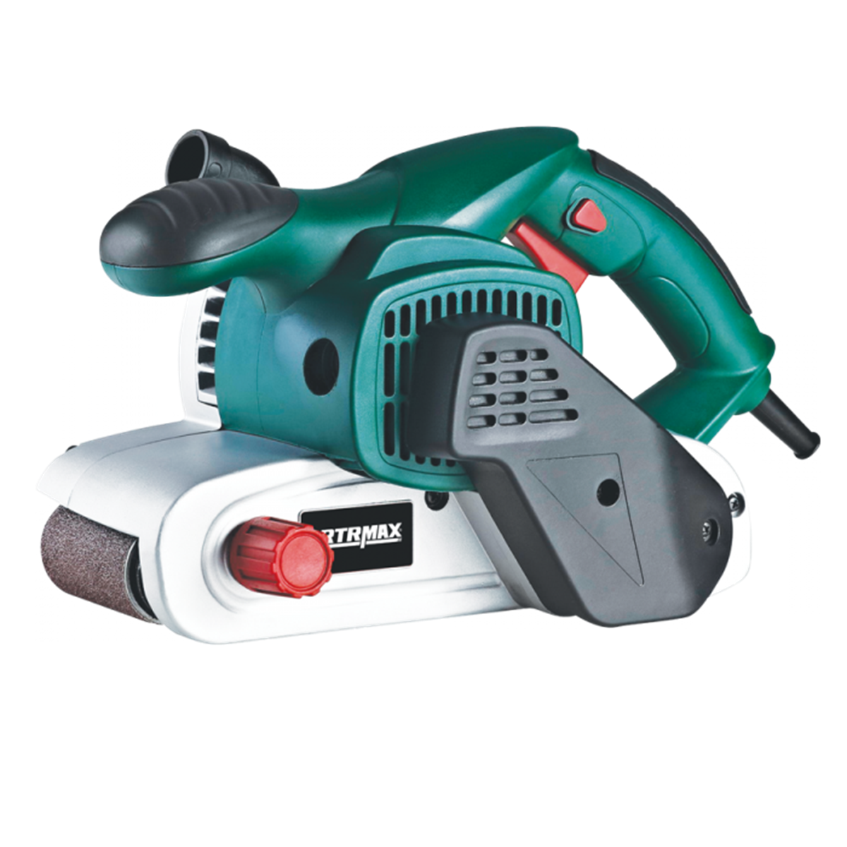 Rtrmax Rtm375 Tank Zımpara Makinası