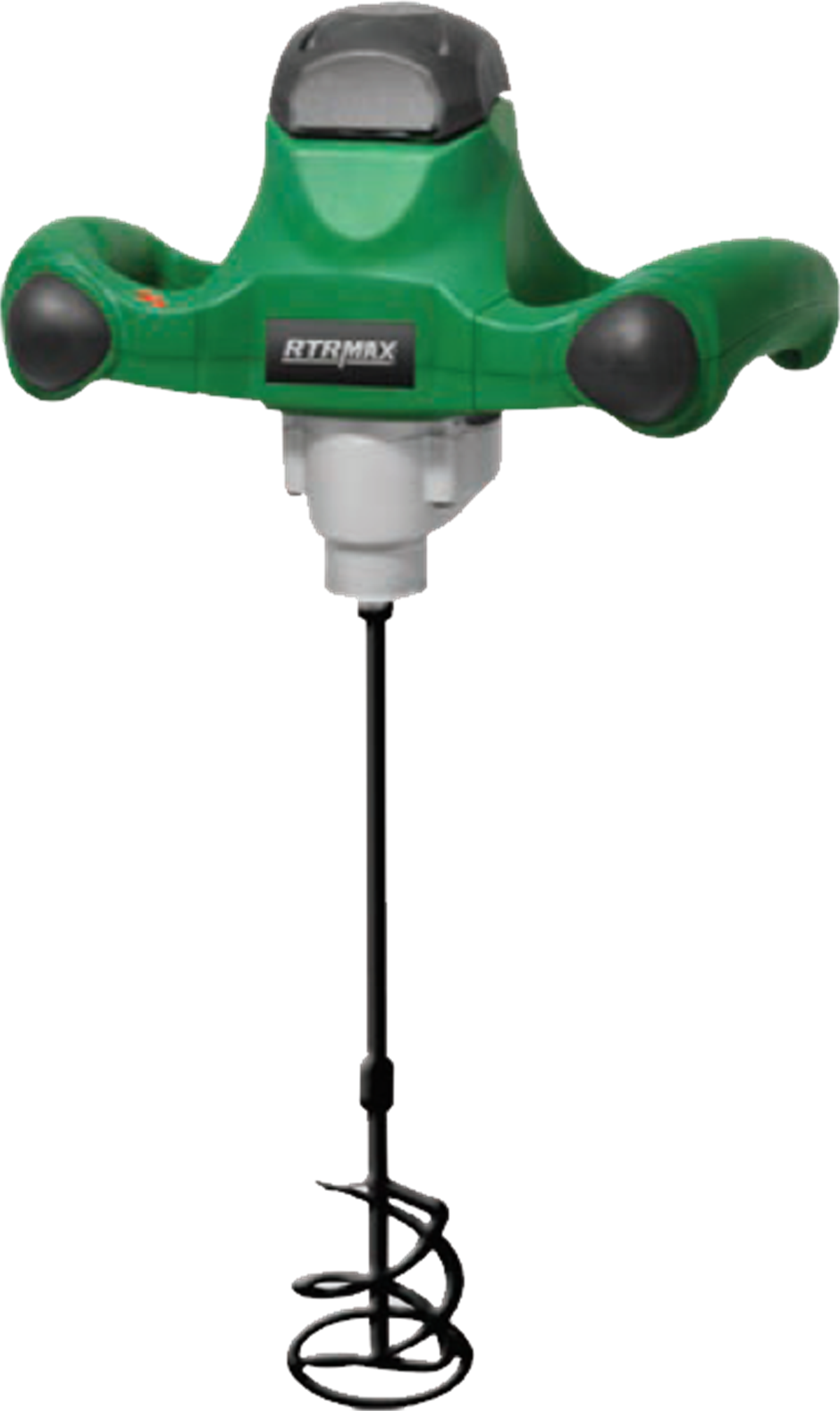 Rtrmax Rtm392 Harç - Boya Karıştırıcı