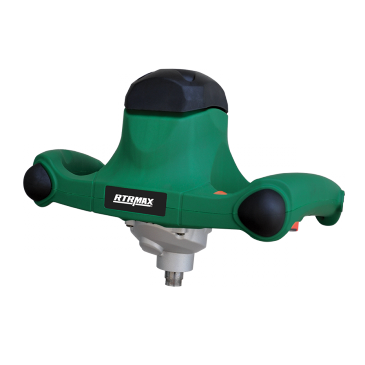 Rtrmax Rtm392 Harç - Boya Karıştırıcı