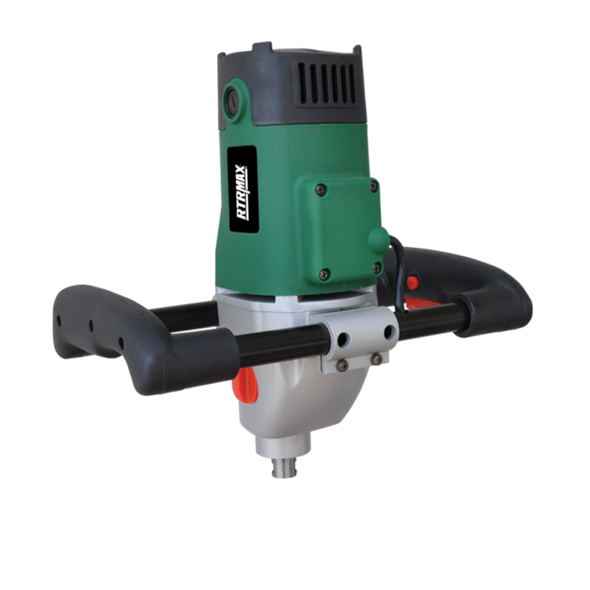 Rtrmax Rtm394 Harç - Boya Karıştırıcı