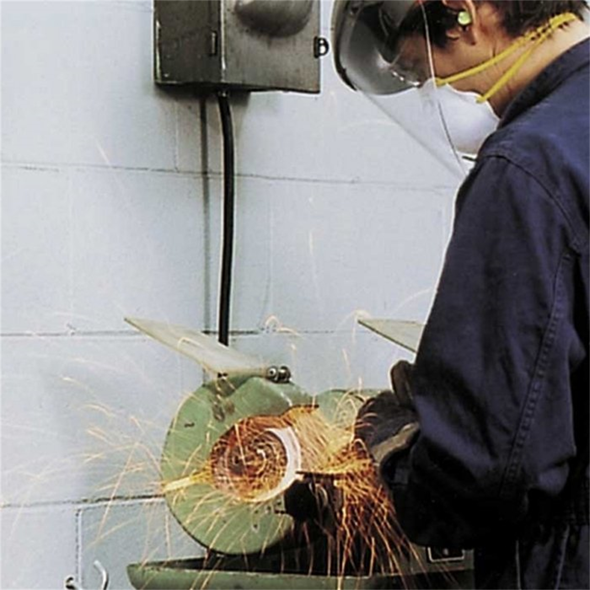 Rtrmax Rtm420 Zımpara Taş Motoru