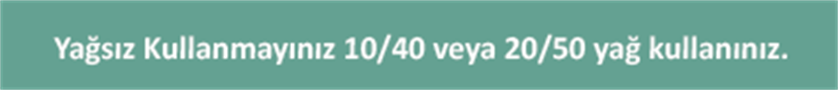 Rtrmax Rtm750 Kompresör - 50 Lt.