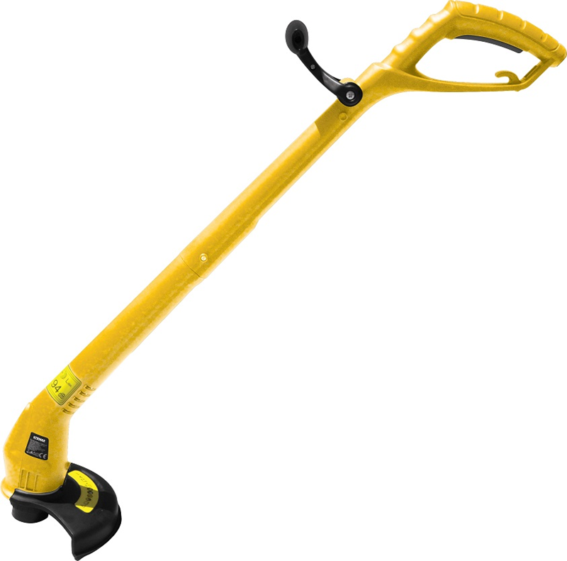 Rtrmax Rtm912 Elektrikli Çim BiçmeElektrikli Grup