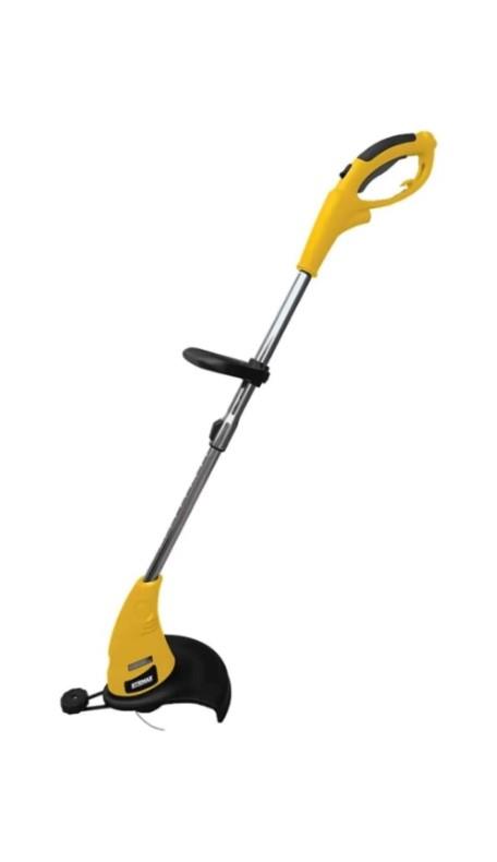Rtrmax Rtm915 Elektrikli Çim BiçmeElektrikli Grup
