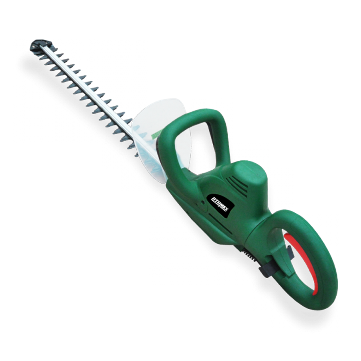 Rtrmax Rtm925 Elektrikli Çit Budama Makinesi