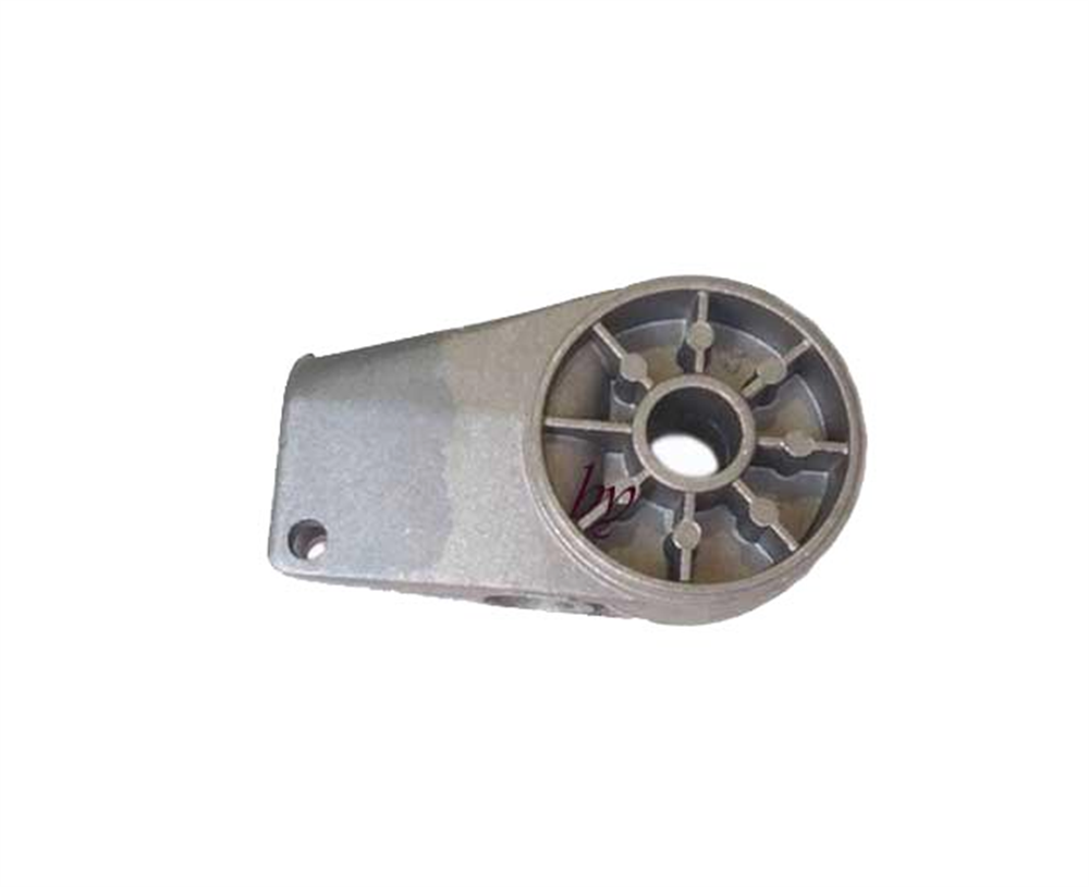 Rubi 12230 Star Bıçak TutucuMakine Yedek Parçaları