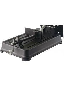 Ryobi Eco2335hg 355mm Metal Kesme Makinası 2300w 5133000704	