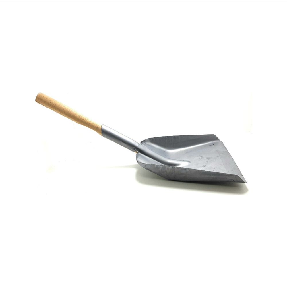 SAPLI METAL FARAŞ GENİŞİ