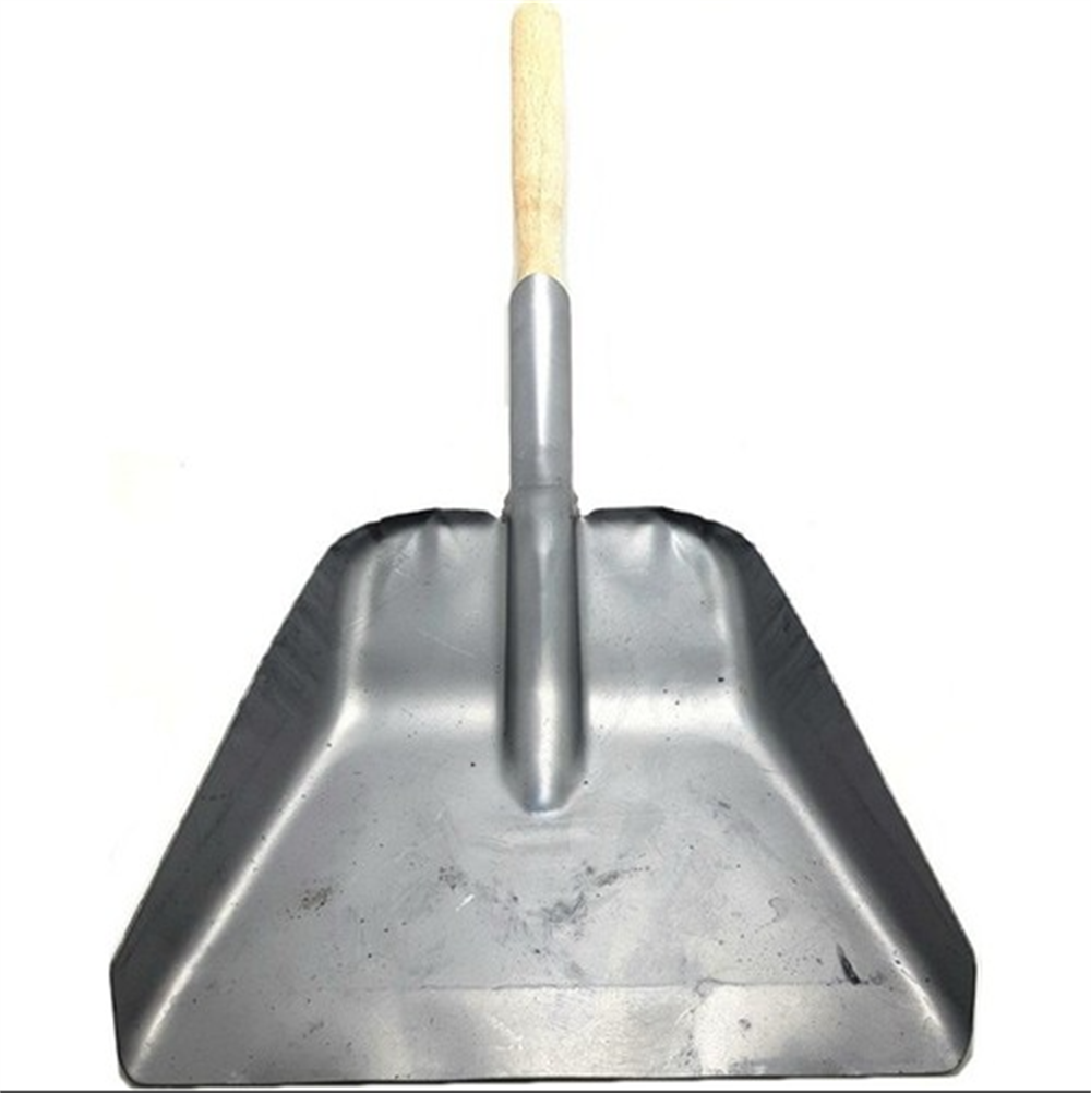 SAPLI METAL FARAŞ GENİŞİ