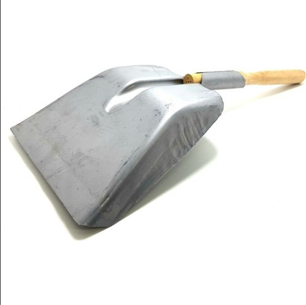 SAPLI METAL FARAŞ GENİŞİ