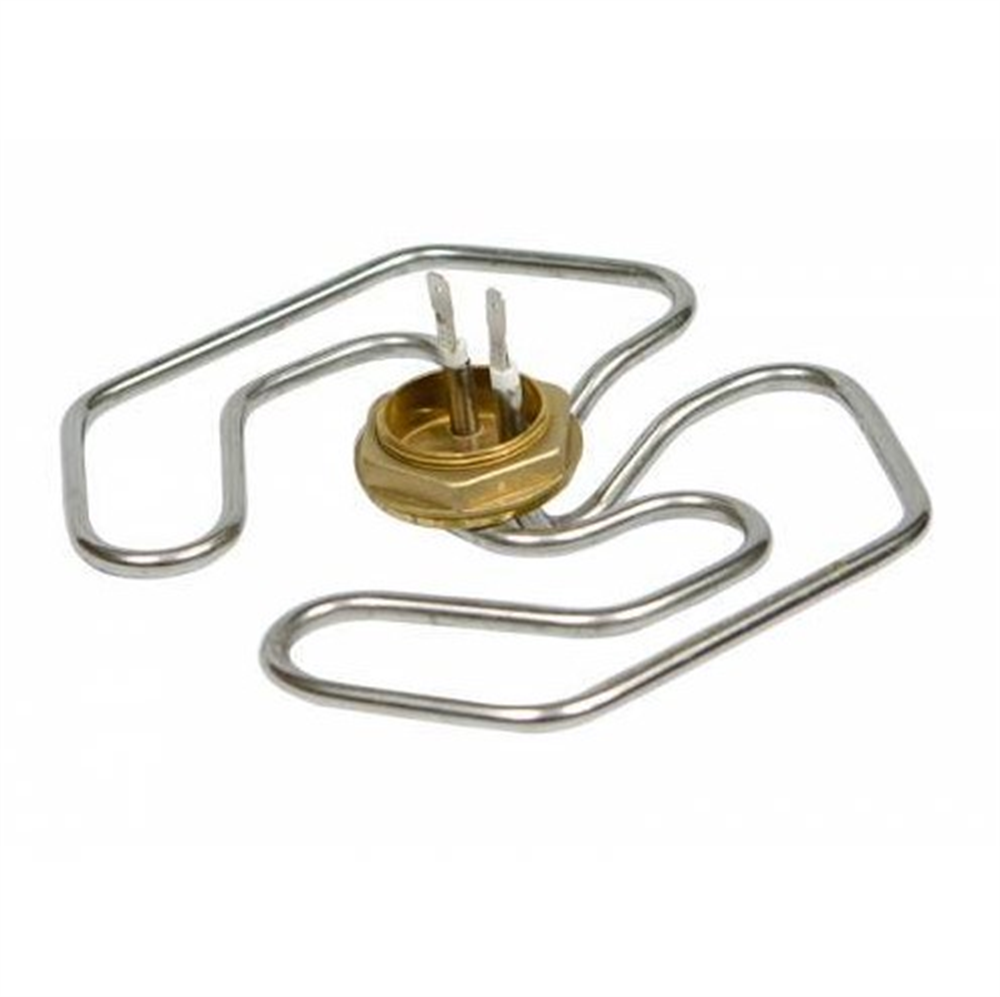 Semaver Rezistansı 2500W 