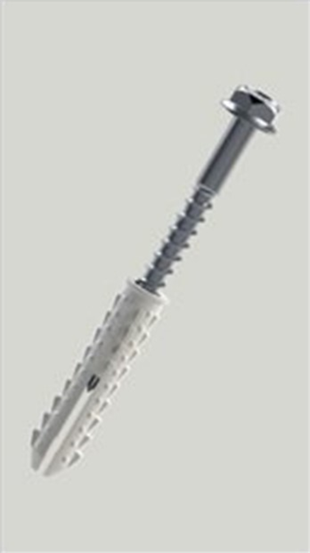 Şerit Ayırıcı Esnek Delinatör 75 Cm