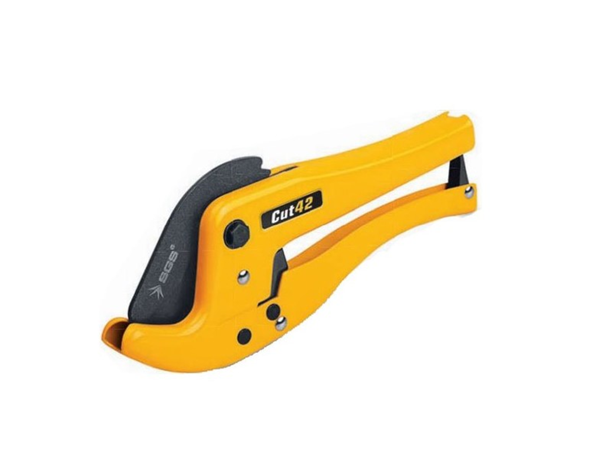 SGS Boru Makası Cut42 SGS1017