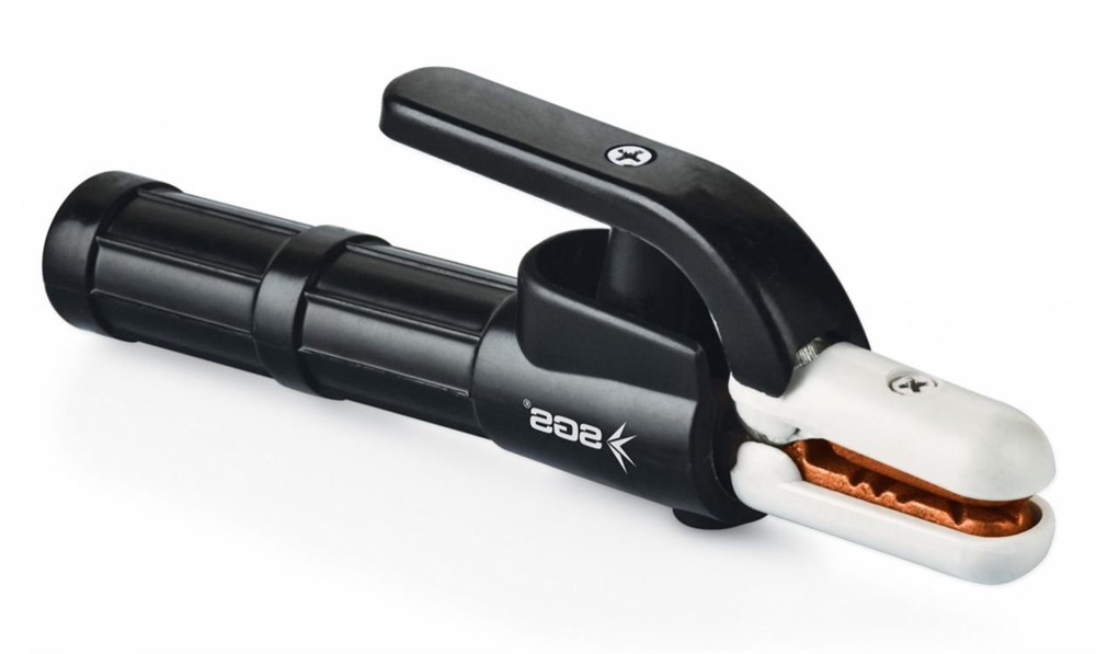 SGS Kaynak Pensesi Bakalit 300 Amper SGS315