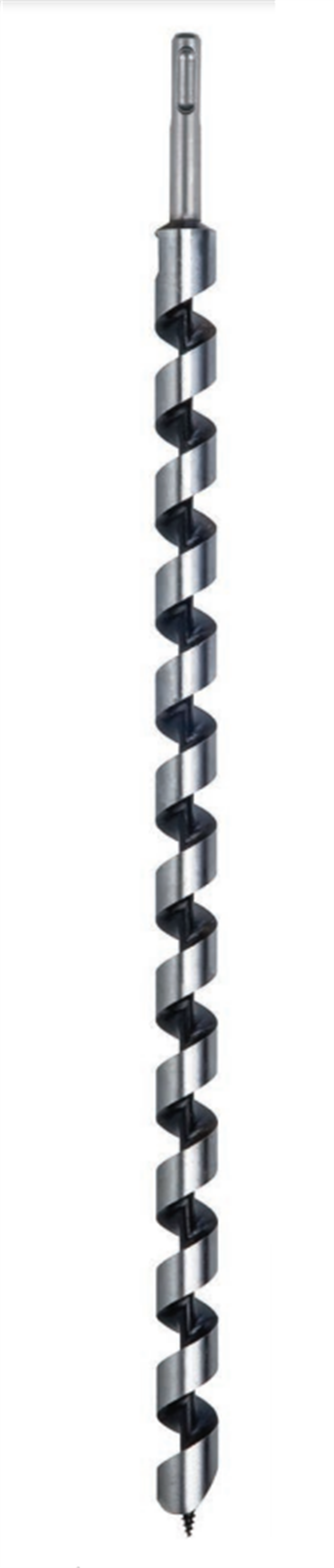 Sgs Öztürk Ahşap Matkap Ucu 18x250 Mm SGS1445