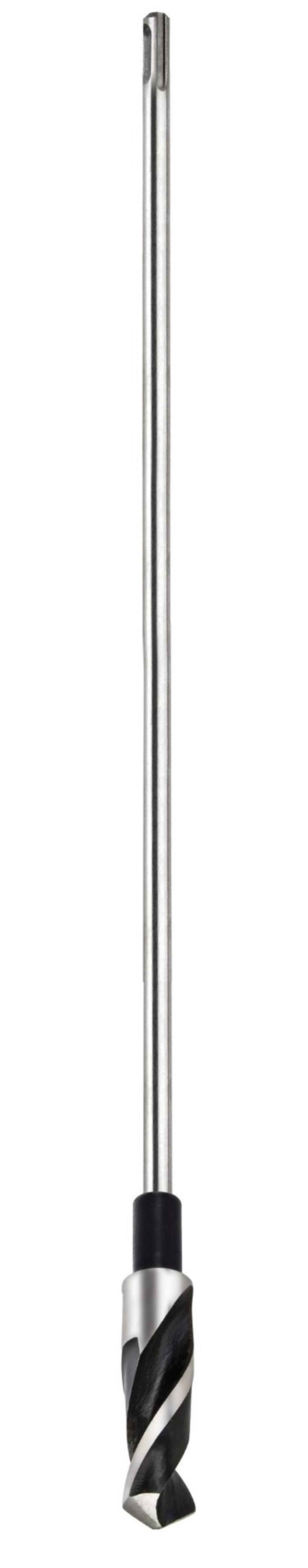 SGS Öztürk Sds Matkap Ucu Ahşap 18x600 Mm SGS1464