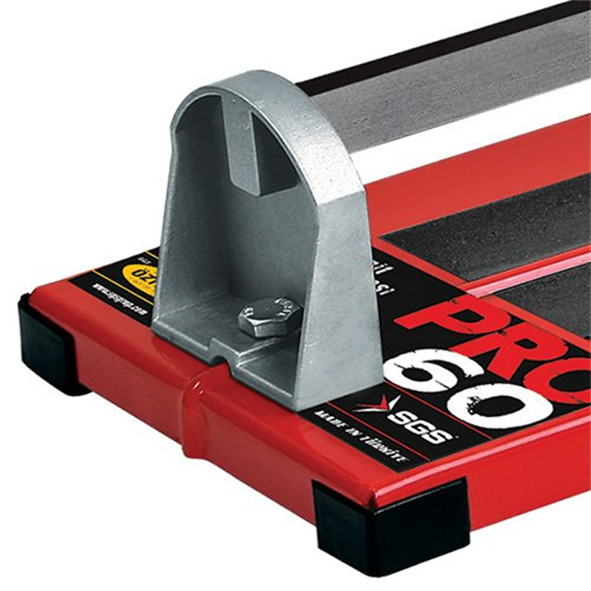 SGS PRO60 Seramik&Granit&Fayans Kesme Makinası SGS102 - 60cm