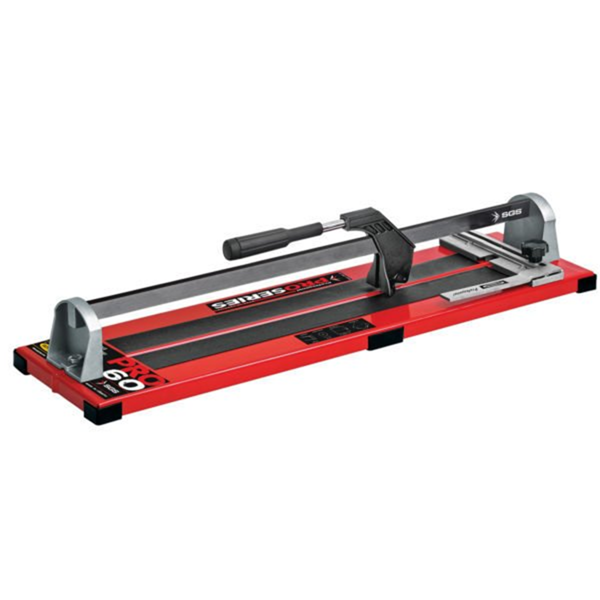 SGS PRO60 Seramik&Granit&Fayans Kesme Makinası SGS102 - 60cm