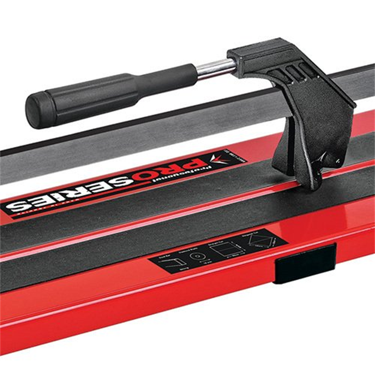 SGS PRO90 Seramik&Granit&Fayans Kesme Makinası SGS103 - 90cm