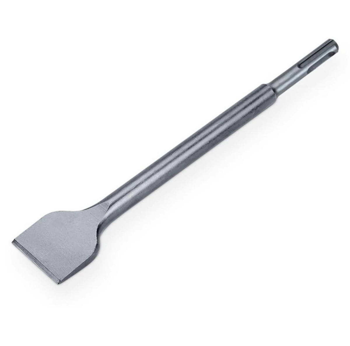 SGS Sds Plus Geniş Keski 14x250x40 SGS1572