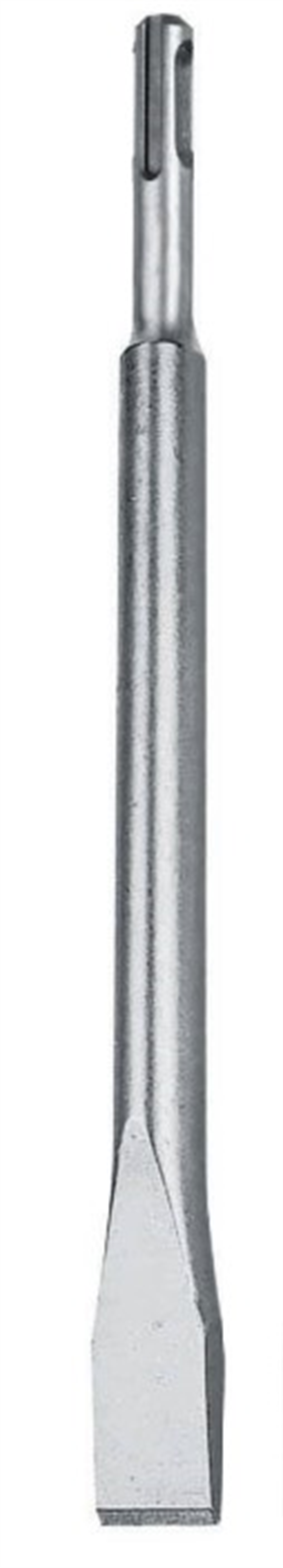 SGS Sds Plus Keski 14x250x20 SGS1570Matkap Uçları