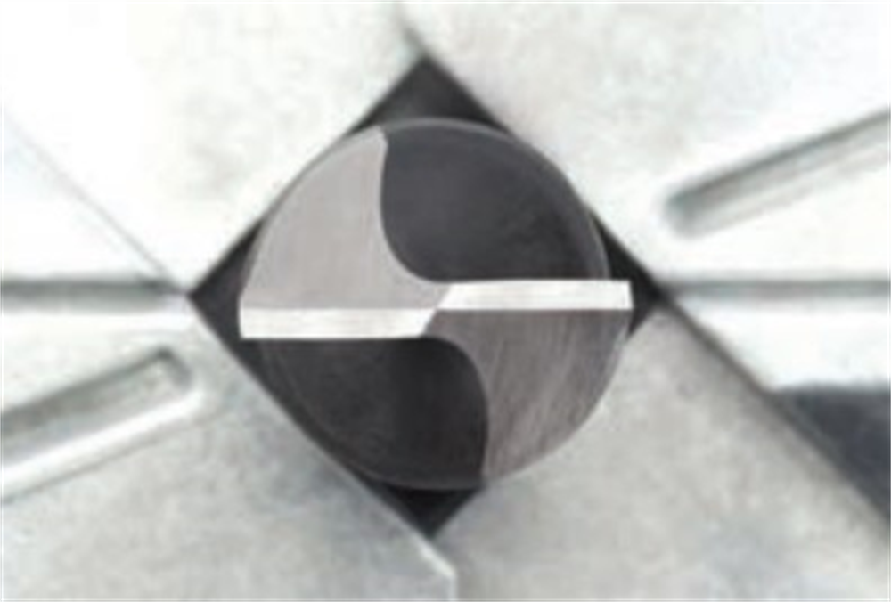SGS Sds Plus Matkap Ucu 6 X 110 Mm SGS1501