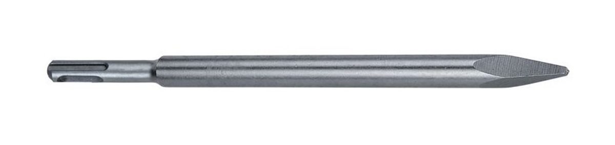 SGS Sds Plus Murç 14x250 SGS1571