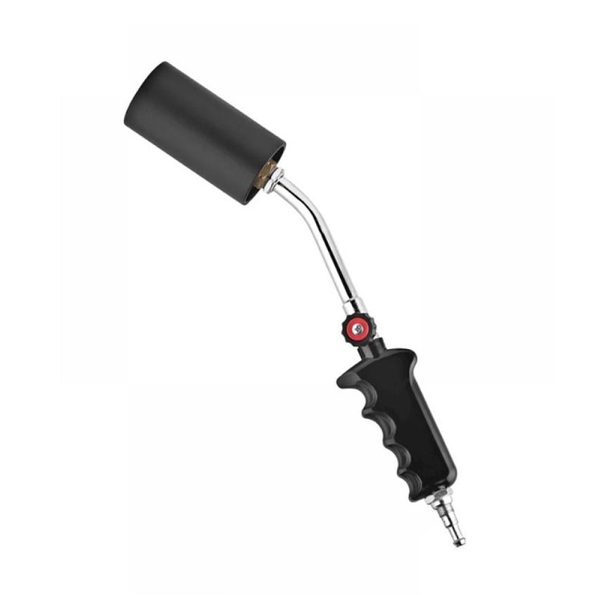 Sgs Vanalı Şalümo Pürmüz 45 cm SGS V-45Şalümo