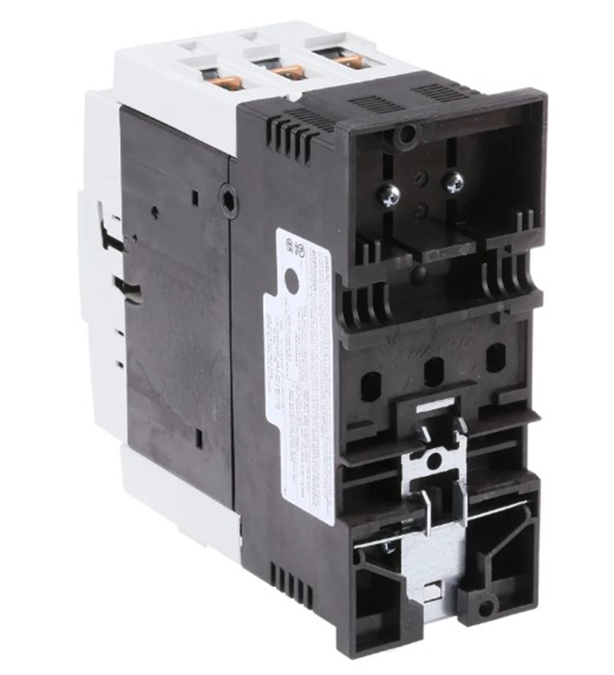 Siemens , Motor Koruma Şalteri, 57-75 A, 3P, 50 kA, 690 V