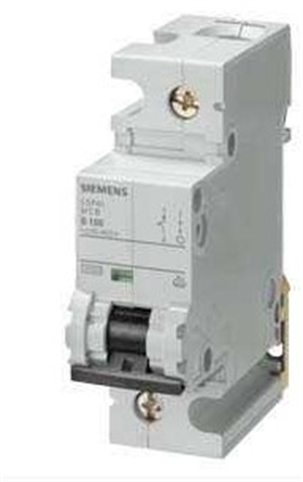 Siemens Otomatik Sigorta C 80A 1FAZ , 10KA 70 MMSigortalar