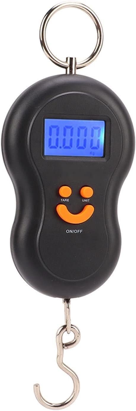 Silver Toss Hassas Elektronik Terazi  ST-501