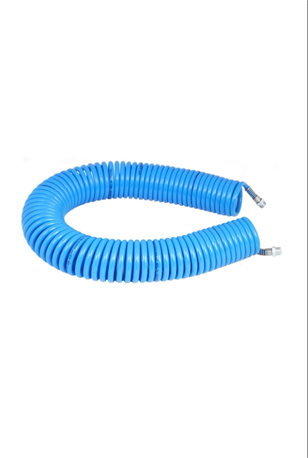 Spiral Hava Hortumu 7,5 Mt