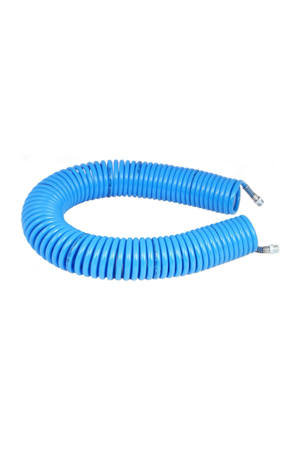 Spiral Hava Hortumu 7,5 Mt