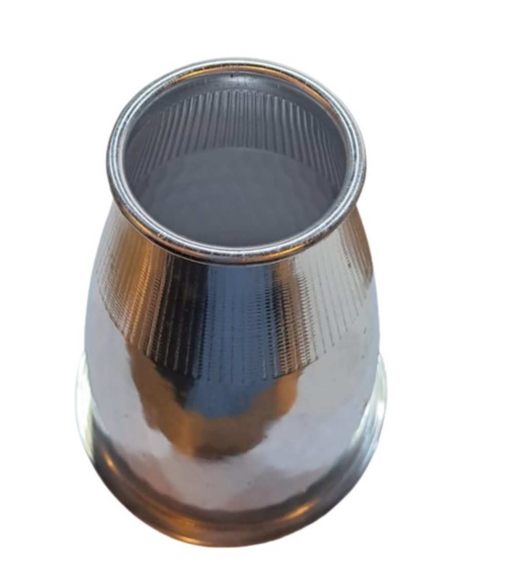 Spot Kasa İç Kovanı 4